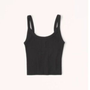 90s Essential Cami Tank